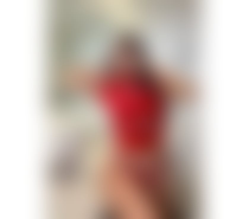 Escort Whitechapel East London - Photos for 🌹 ELEGANT BRAZILIAN LADY READY TO BRIGHTEN YOUR DAY 🌹