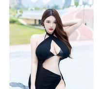 Photos for 💖Boost Your Energy! Playful, Sexy, and Full of Life💖