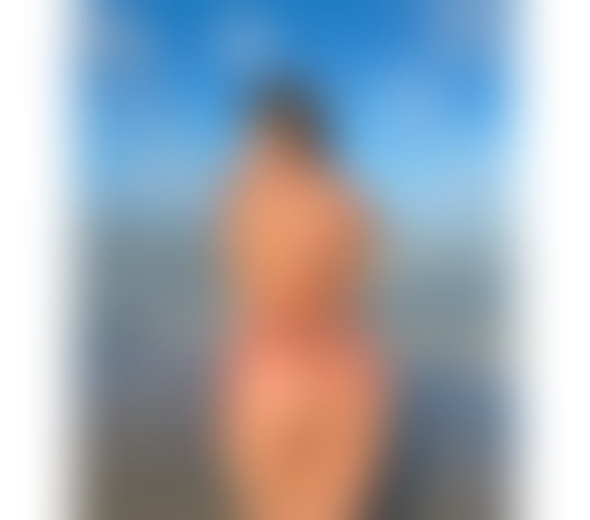Escorts South West London Tooting - South West London - Photos for 🌺 SWEET LATIN CHARM 🌺