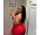 AMAZING MAMI🔥💋AND HORNY ONLY ONE WEEK 🥵💦