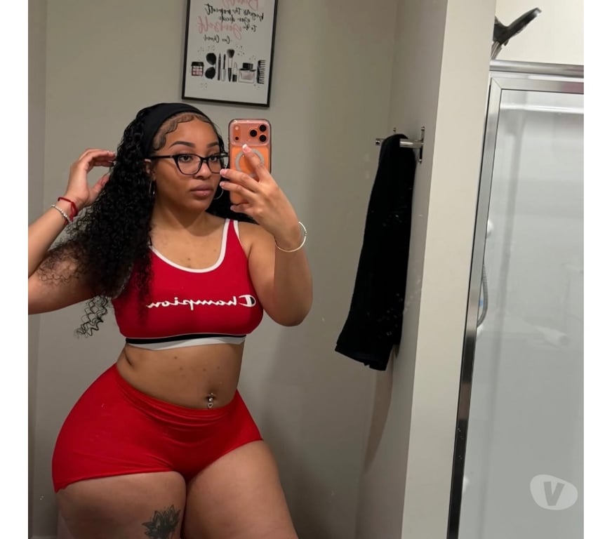 Escorts North London Seven Sisters - North London - Photos for AMAZING MAMI🔥💋AND HORNY ONLY ONE WEEK 🥵💦
