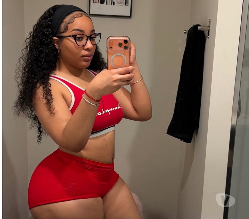 Escorts North London Seven Sisters - North London - Photos for AMAZING MAMI🔥💋AND HORNY ONLY ONE WEEK 🥵💦