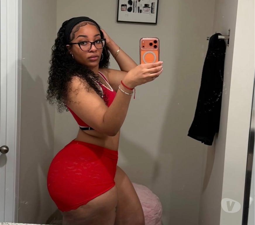 Escorts North London Seven Sisters - North London - Photos for AMAZING MAMI🔥💋AND HORNY ONLY ONE WEEK 🥵💦