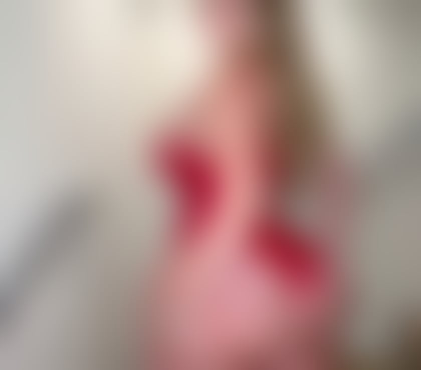 Escorts North London Seven Sisters - North London - Photos for Fun and beautiful 🥰new summer girl ❤️