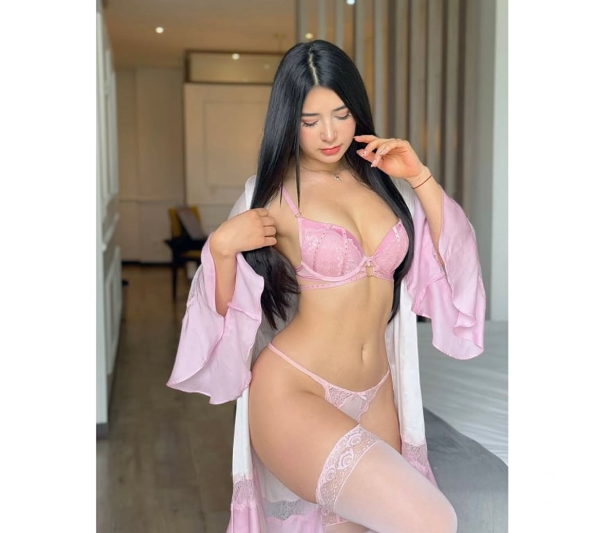 Escorts South West London Wandsworth - South West London - Photos for 💃 VIBRANT BRAZILIAN LADY 💃