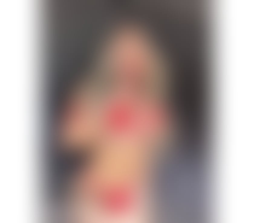 Escorts North West London Wembley Park - North West London - Photos for 🔥 TALL BRAZILIAN BEAUTY 🔥