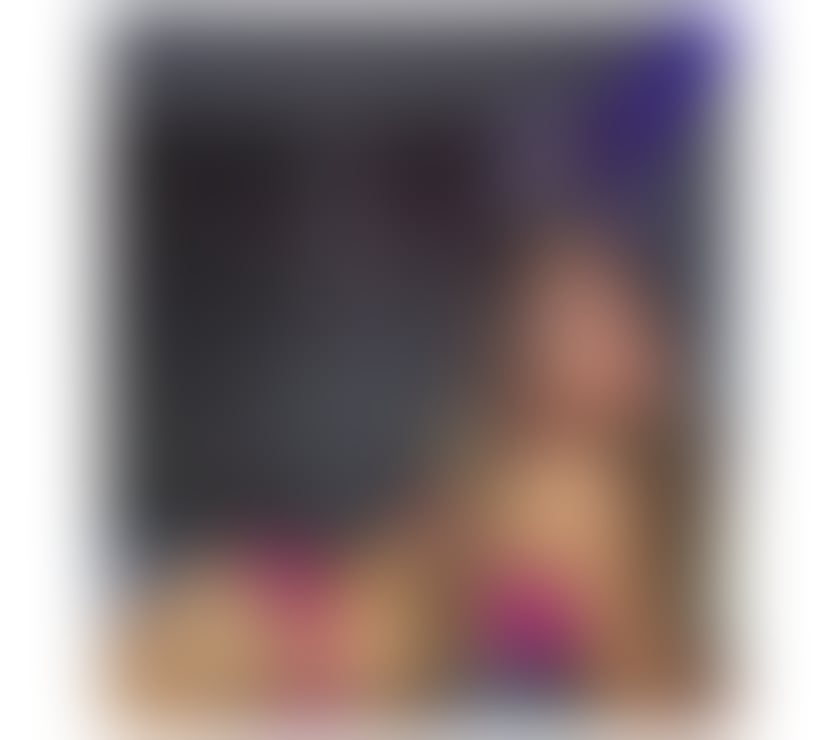 Escorts North West London Wembley Park - North West London - Photos for 🔥 TALL BRAZILIAN BEAUTY 🔥