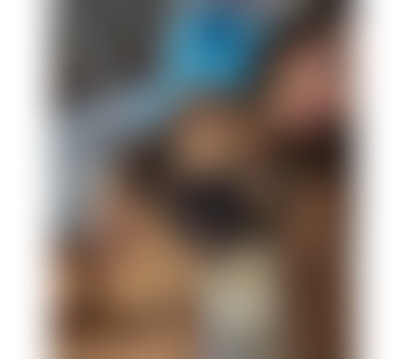 Escorts North West London Wembley Park - North West London - Photos for 🔥 TALL BRAZILIAN BEAUTY 🔥