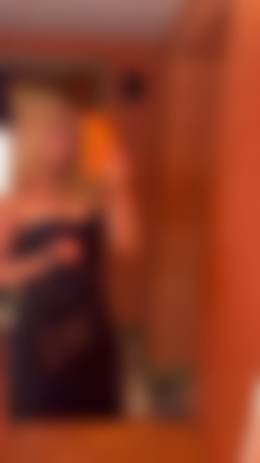 Escorts Belfast Ormeau - Belfast - 