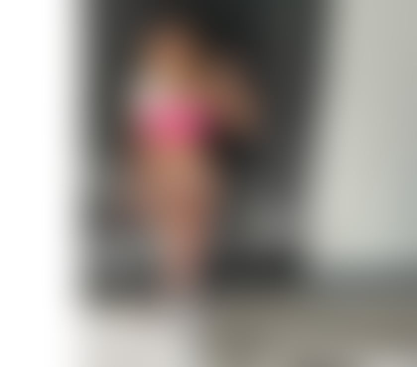 Escorts Belfast Ormeau - Belfast - Photos for GABRIELLA CARVALHO