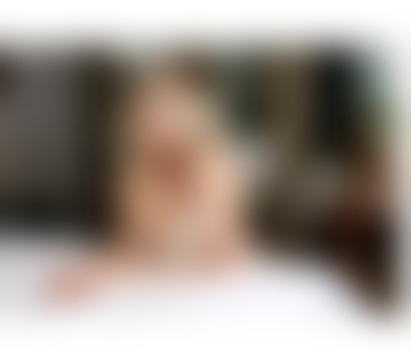 Escorts Belfast Ormeau - Belfast - Photos for GABRIELLA CARVALHO