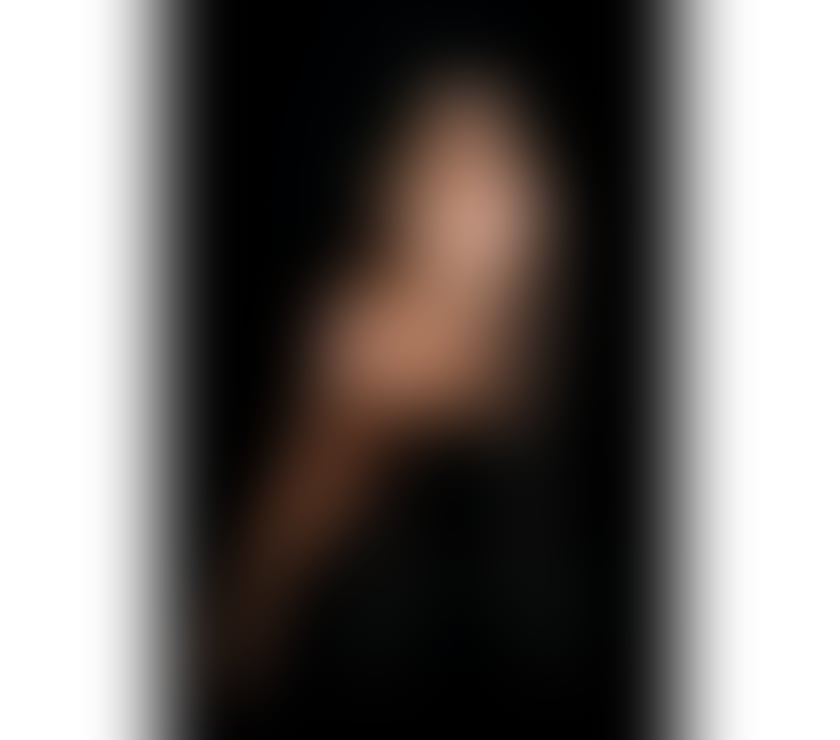 Escorts Belfast Ormeau - Belfast - Photos for GABRIELLA CARVALHO