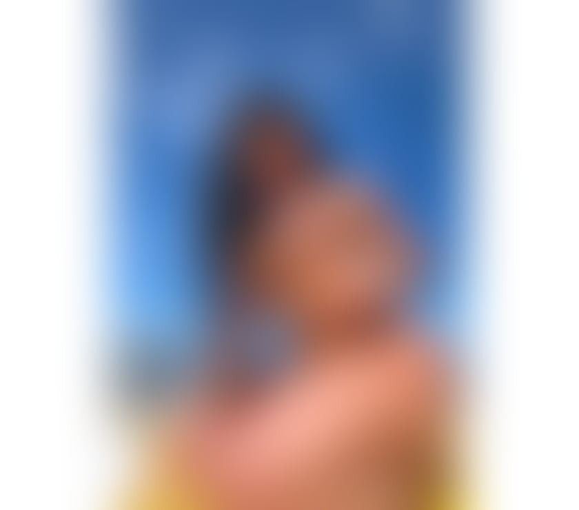 Escorts North West London Neasden - North West London - Photos for 💎 CLASSY LATIN BEAUTY 💎