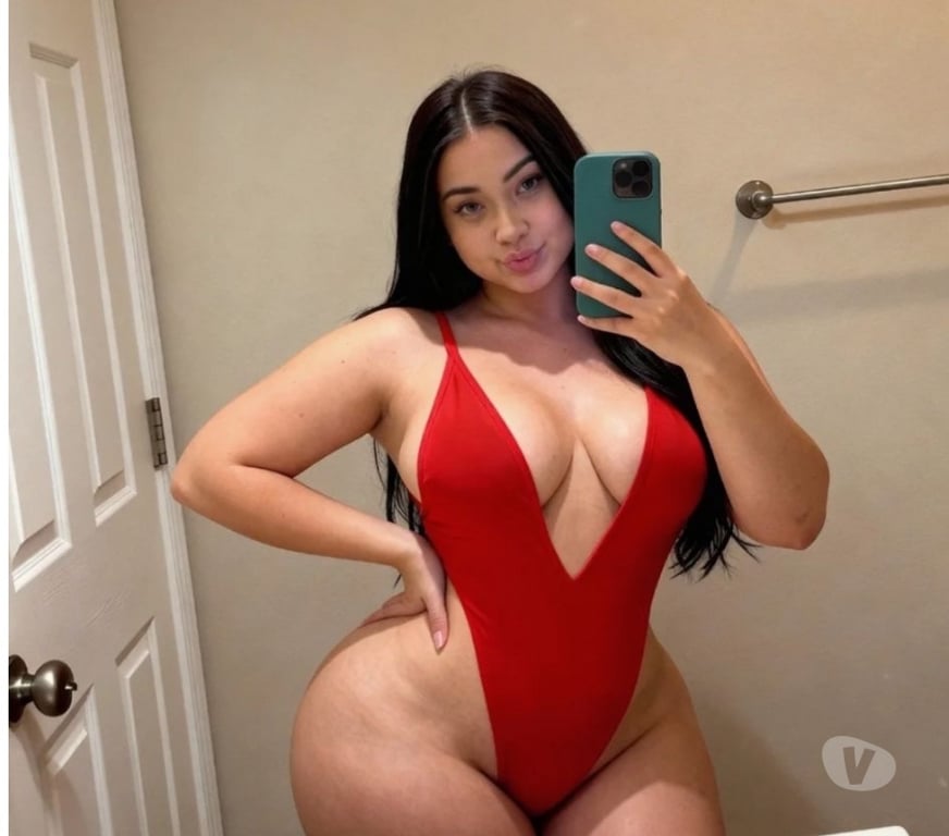 Escorts Essex Basildon - Photos for VIP 🤩service ❤️discreet pleasure