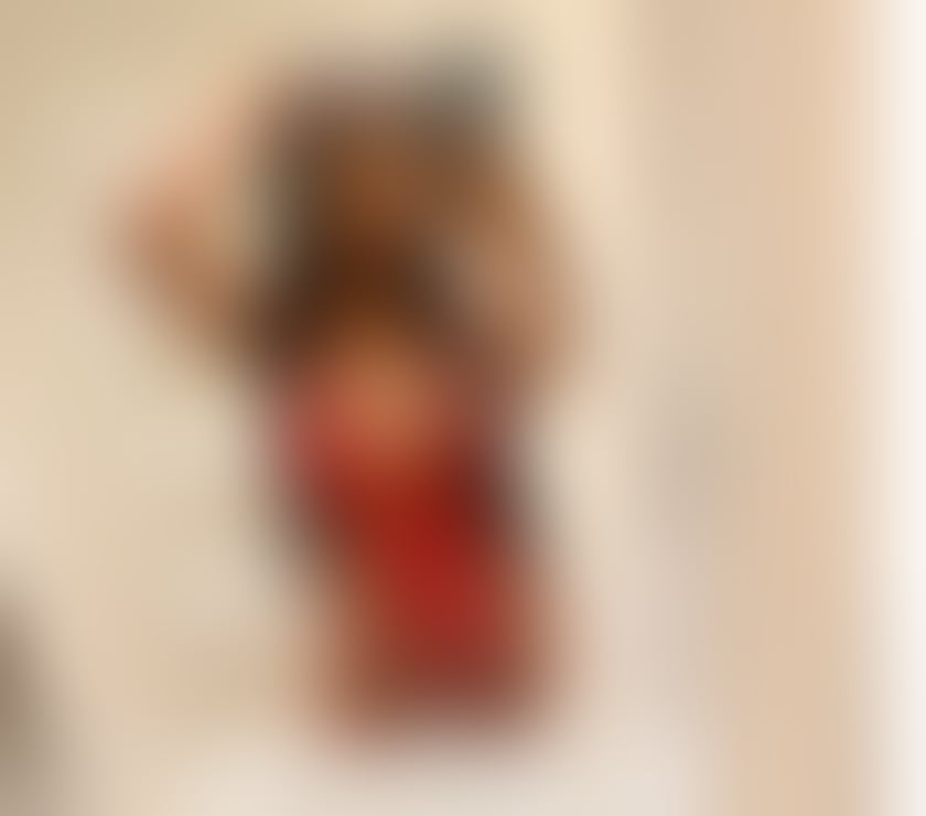 Escorts Essex Brentwood - Photos for 🔞🔥💋🍑 STUNNING CINDY🇧🇷