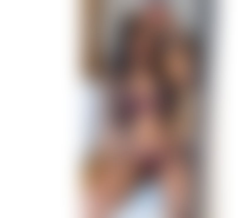 Escorts Essex Brentwood - Photos for 🔞🔥💋🍑 STUNNING CINDY🇧🇷