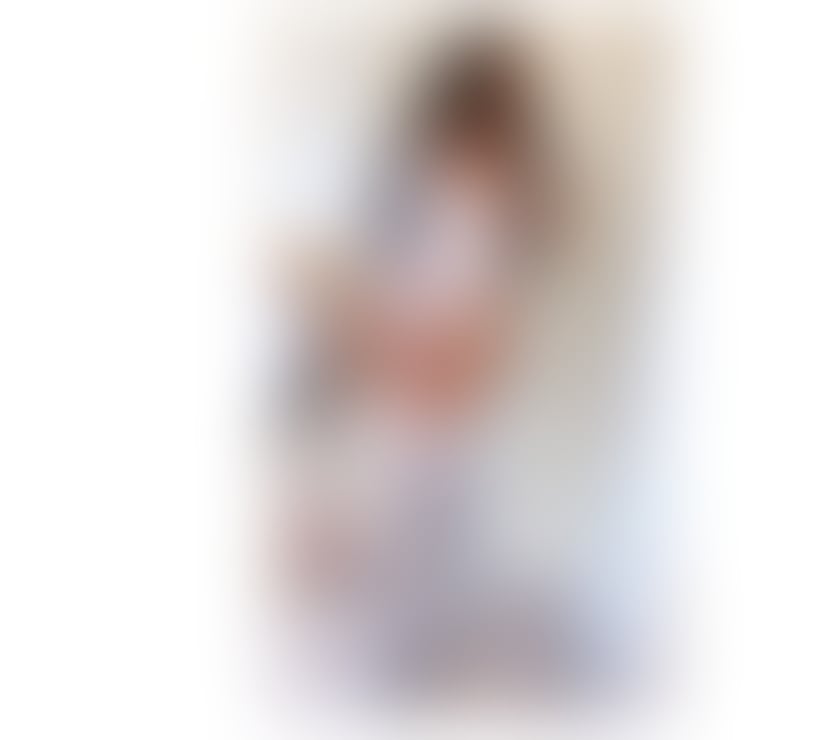 Escorts Essex Brentwood - Photos for 🔞🔥💋🍑 STUNNING CINDY🇧🇷