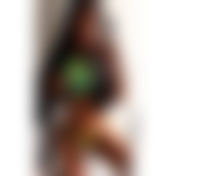Escorts Essex Brentwood - Photos for 🔞🔥💋🍑 STUNNING CINDY🇧🇷