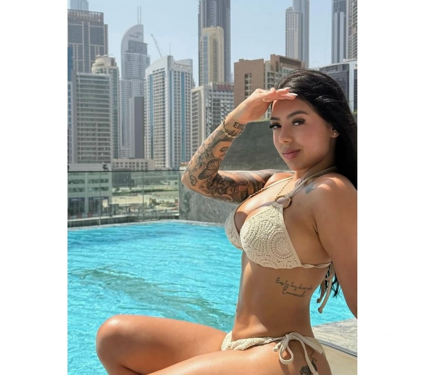 Escorts South East London Elephant and Castle - South East London - Photos for ❤️ EXOTIC BRAZILIAN BEAUTY ❤️