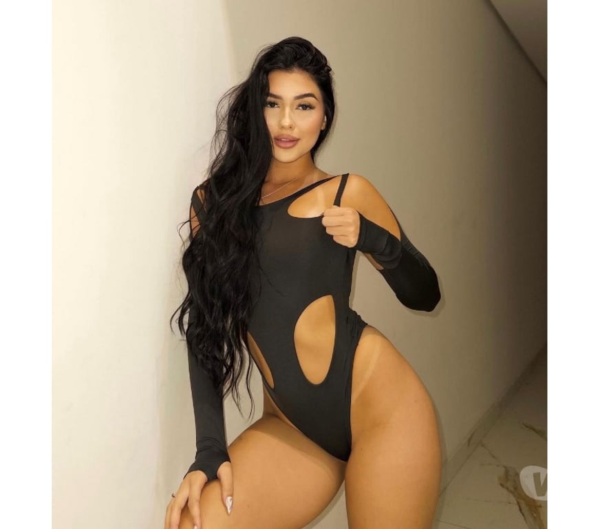 Escorts South East London Bermondsey - South East London - Photos for 🔥 STUNNING BRAZILIAN BEAUTY 🇧🇷🔥