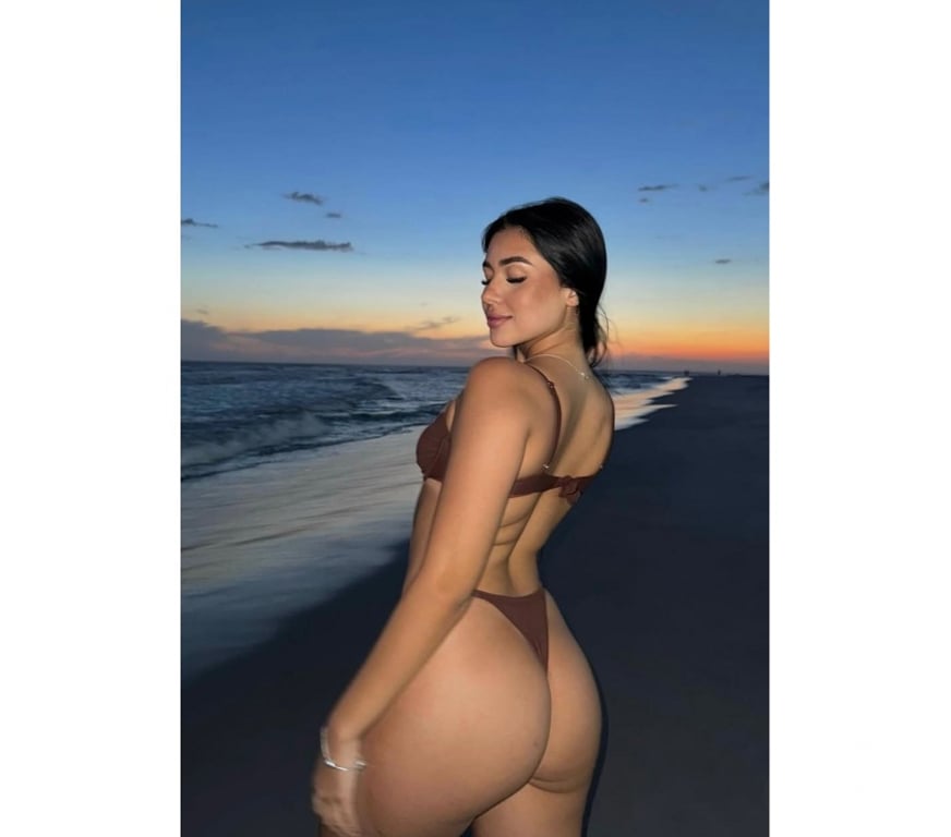 Escorts South East London Bermondsey - South East London - Photos for 🔥 STUNNING BRAZILIAN BEAUTY 🇧🇷🔥