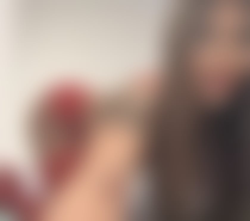 Trans Escorts West Midlands Coventry - Photos for Ts Millena Brazilian Hot😈