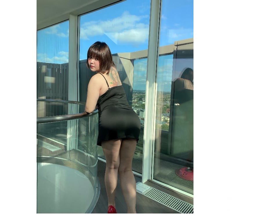 Escorts South East London Croydon - Photos for Sexy Thai Girl 🍑🫦Best Service ❤️‍🔥