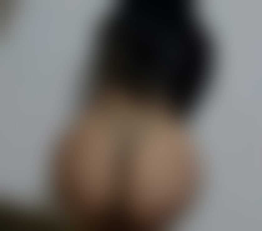 Escorts Merseyside Liverpool - Photos for A Touch of Temptation”.😘 incall outcall ❤️