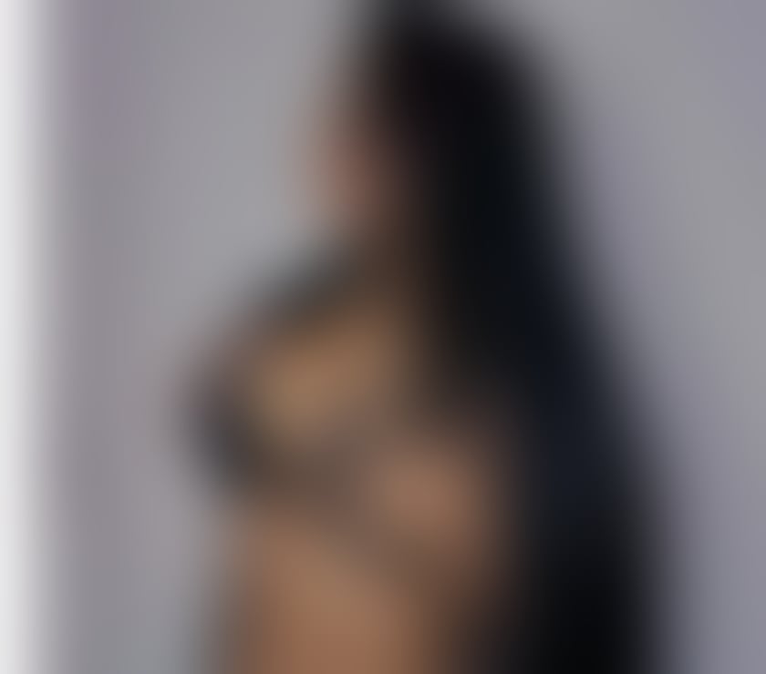 Escorts Merseyside Liverpool - Photos for A Touch of Temptation”.😘 incall outcall ❤️