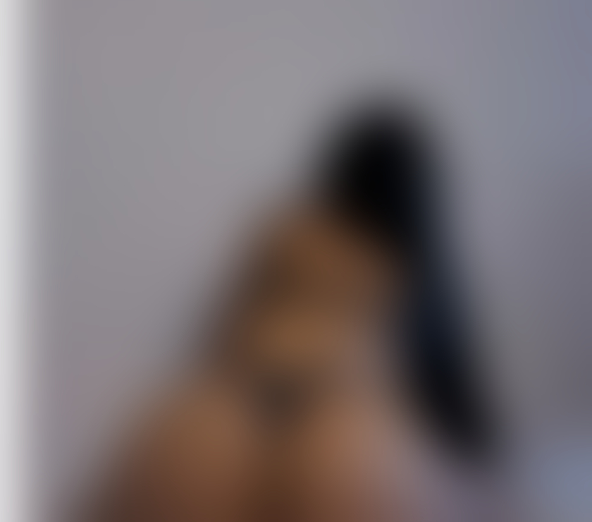Escorts Merseyside Liverpool - Photos for A Touch of Temptation”.😘 incall outcall ❤️