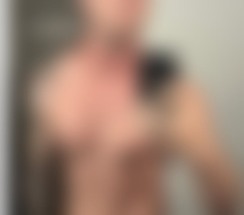  Gay massage Edinburgh Edinburgh Airport - Edinburgh - Photos for Thai relaxation male massage,telegram @pont1980