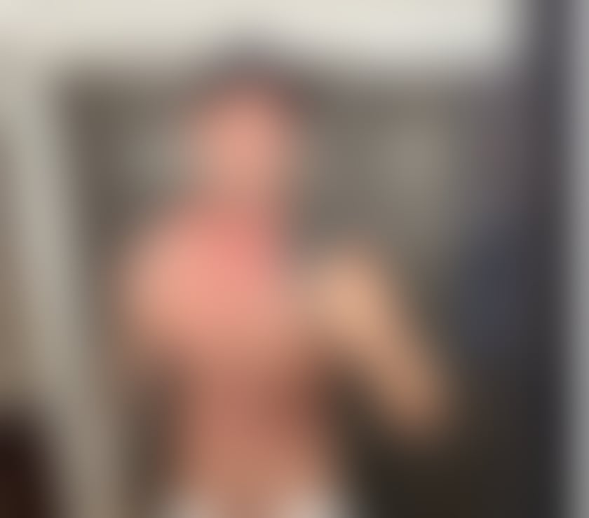  Gay massage Edinburgh Airport Edinburgh - Photos for Thai relaxation male massage,telegram @pont1980