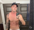 Thai relaxation male massage,telegram @pont1980