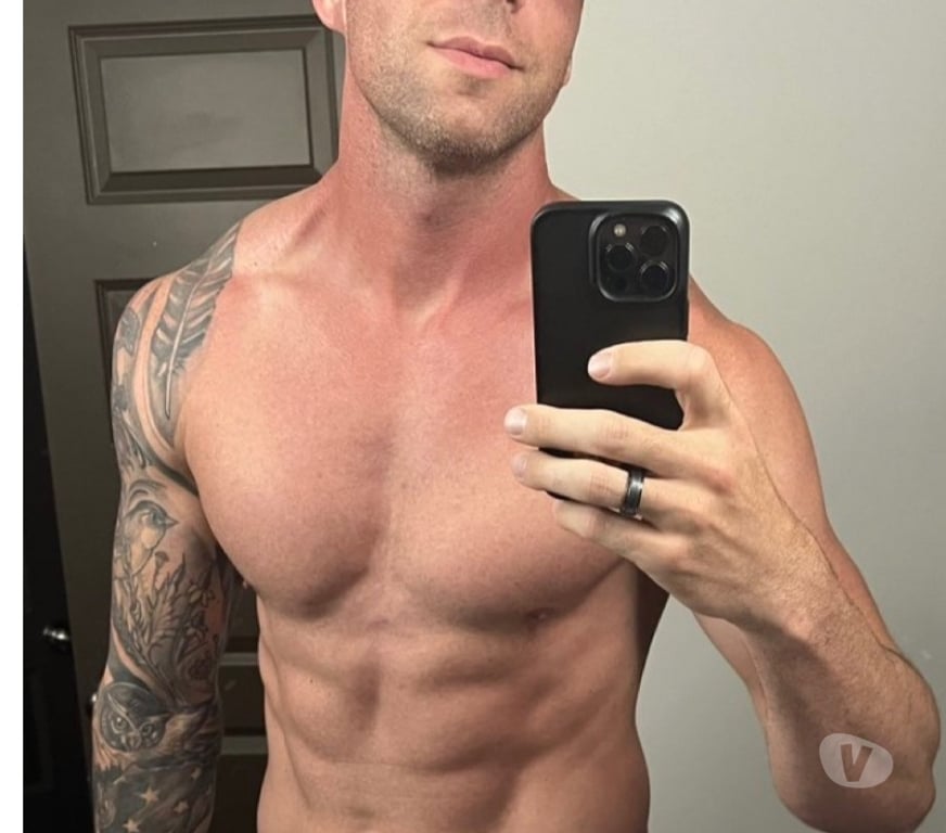  Gay massage Edinburgh Edinburgh Airport - Edinburgh - Photos for Thai relaxation male massage,telegram @pont1980