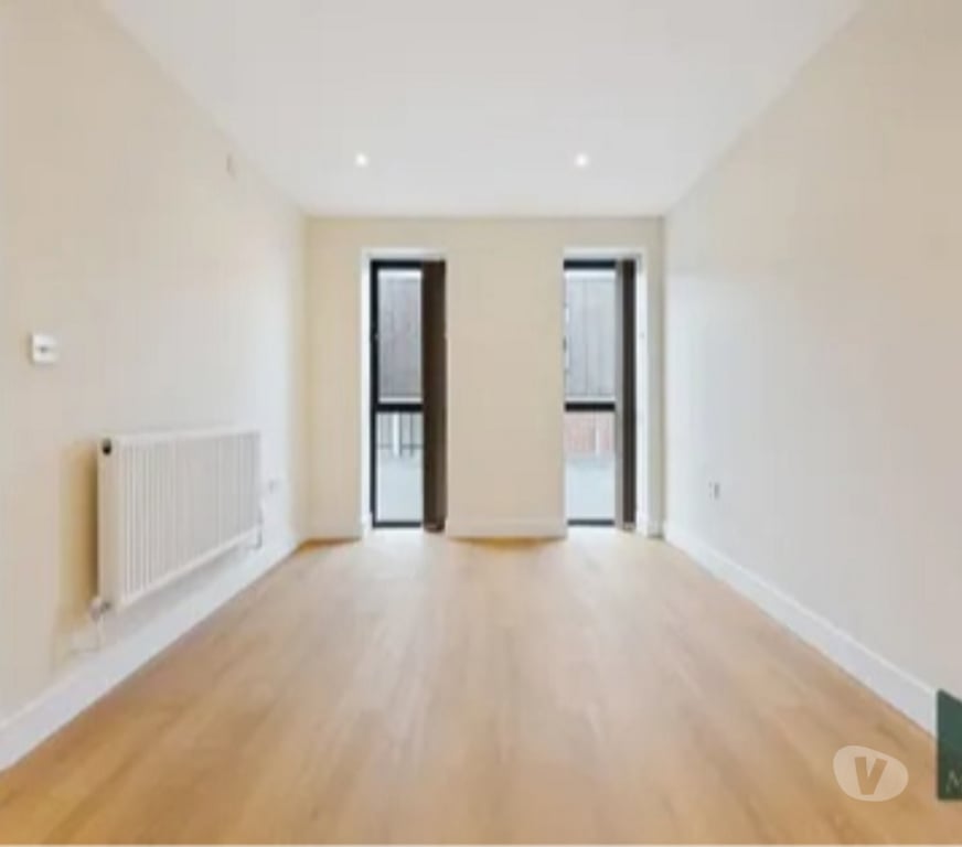 Property to Rent East London Canary Wharf - East London - Photos for Two bedroom apartment @canary wharf