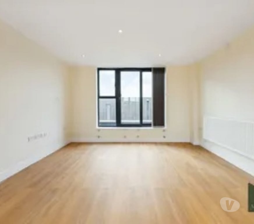 Property to Rent East London Canary Wharf - East London - Photos for Two bedroom apartment @canary wharf