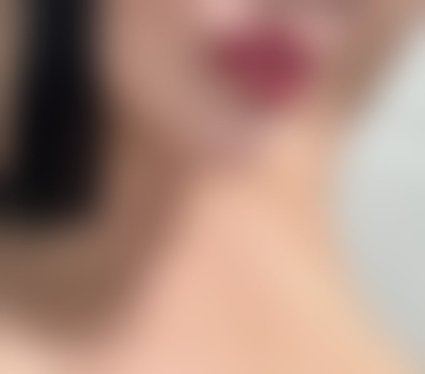 Escorts Somerset Bath and North East Somerset - Photos for SEXY CURVY MICHELLE. The Best Massage of the World 💆