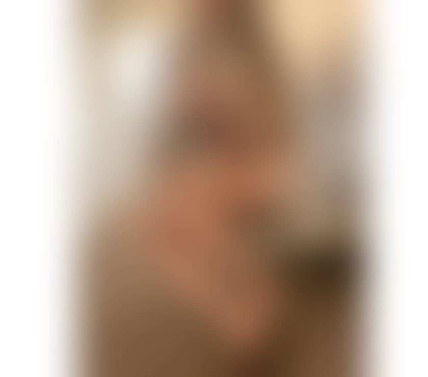 Escorts Somerset Bath and North East Somerset - Photos for SEXY CURVY MICHELLE. The Best Massage of the World 💆