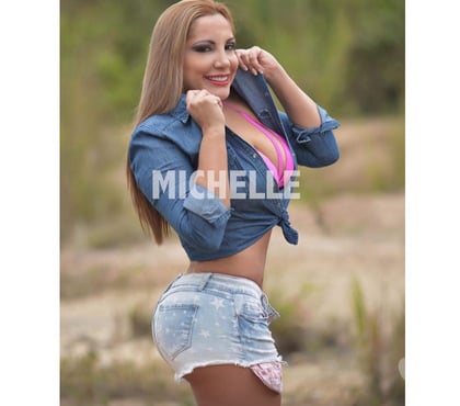Escorts Bath Bath and North East Somerset - Photos for SEXY CURVY MICHELLE. The Best Massage of the World 💆