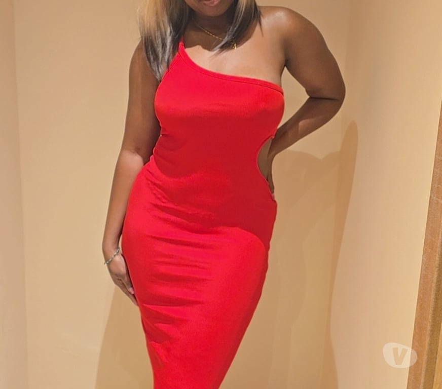 Escorts Glasgow Glasgow City Centre - Glasgow - Photos for ✨ BLACK BEAUTY IN GLASGOW ✨