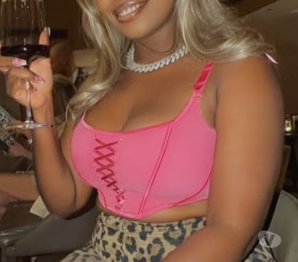  Escorts & Erotic Massage Glasgow City Centre Glasgow - Photos for ✨ Great Ebony Tantric Massage NO RUSH GLASGOW