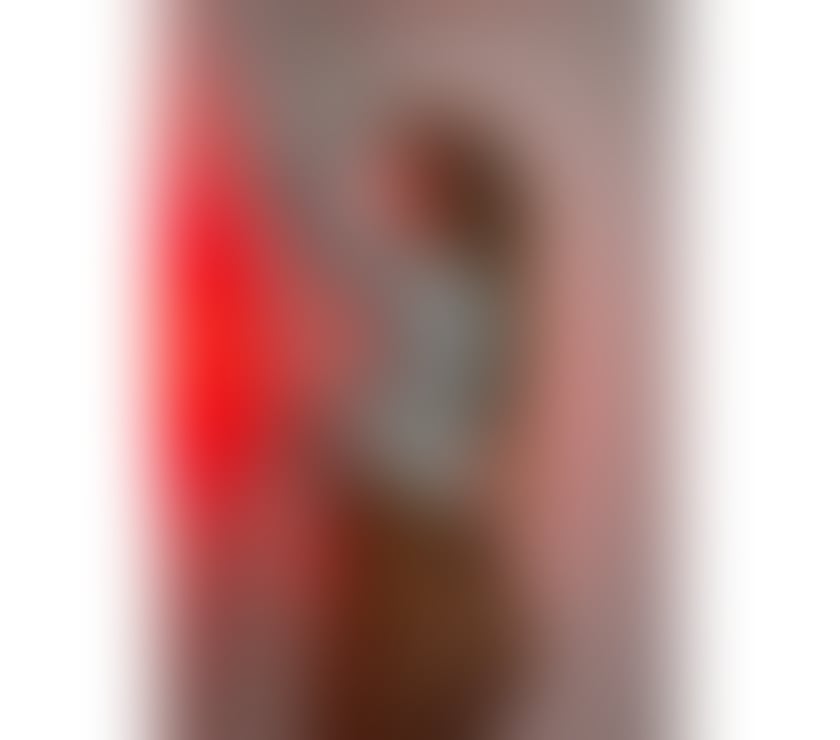 Escorts Dorset Bournemouth, Christchurch and Poole - Photos for Gaby hot blonde, PARTY GIRL 🥂🩷🔞💋