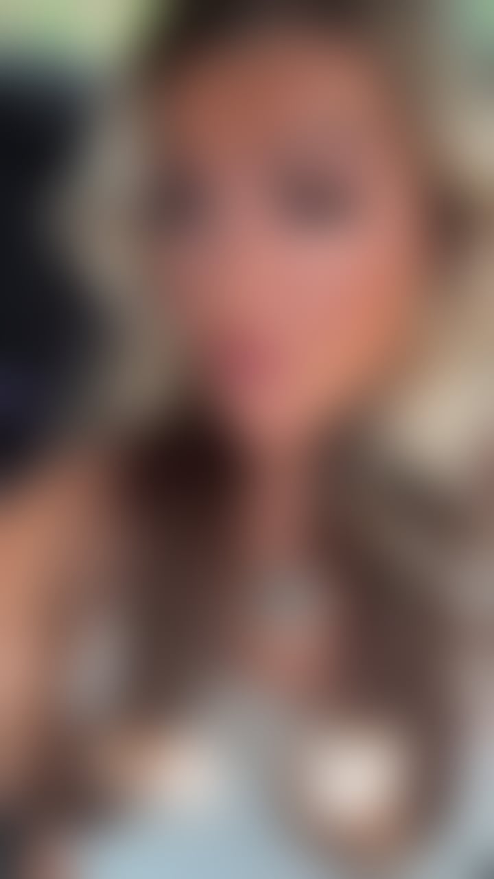 Escorts Lancashire Chorley - 