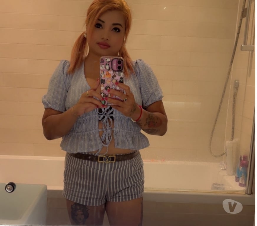 Escorts Devon Exeter - Photos for Angie Sensual Thai Massage