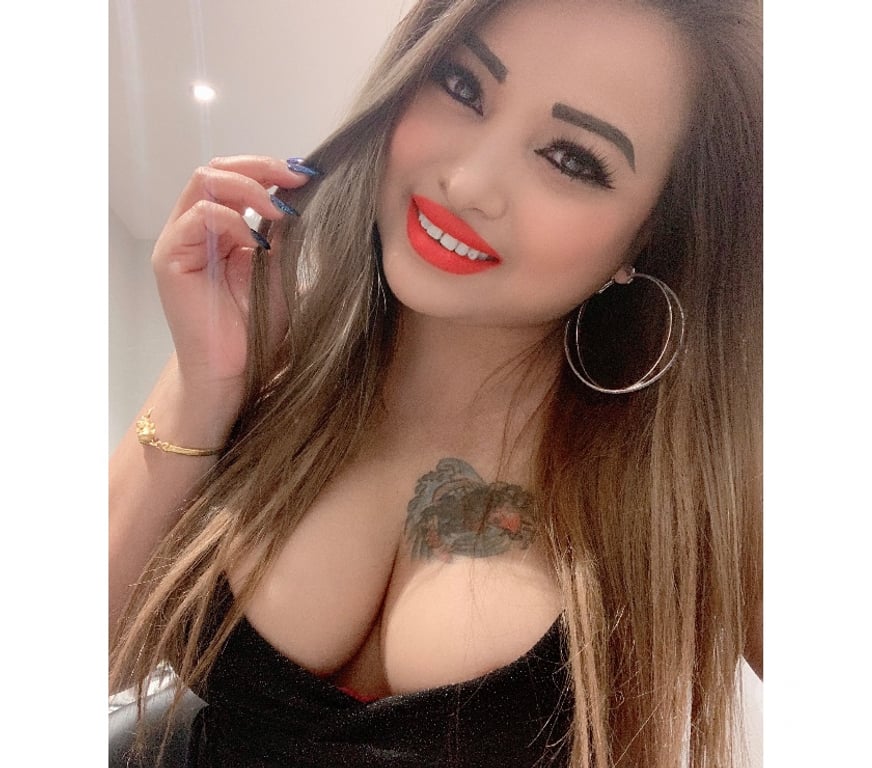 Escorts Devon Exeter - Photos for Angie Sensual Thai Massage
