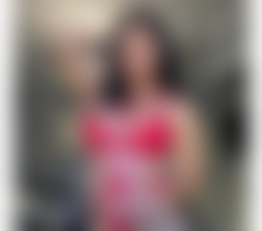 Escorts Kent Canterbury - Photos for Ts Emma beautiful hot 🍌 available in Canterbury