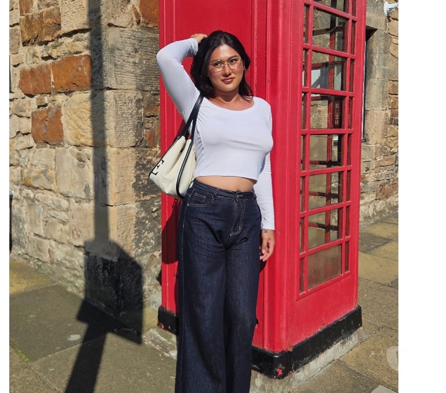 Escorts Kent Canterbury - Photos for Ts Emma beautiful hot 🍌 available in Canterbury