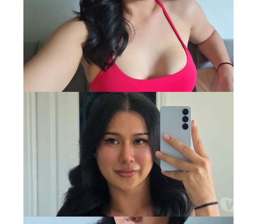 Escorts Kent Canterbury - Photos for Ts Emma beautiful hot 🍌 available in Canterbury