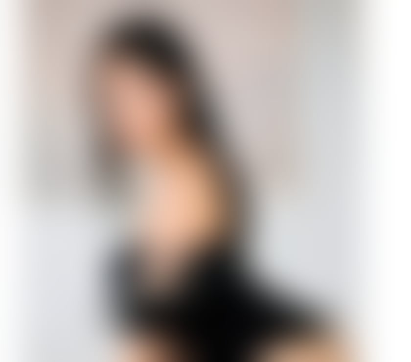 Escorts South East London Peckham - South East London - Photos for 💖Elegant Chinese Babe • 🔞GFE SE15 07415916741