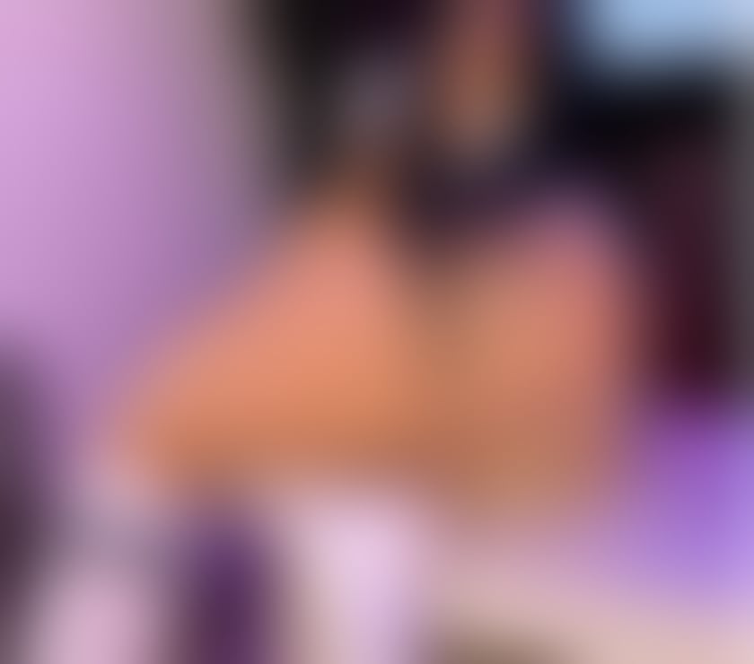Escorts East Sussex Brighton - Photos for THE BEST SERVICE OUTCALL PARTY GIRL